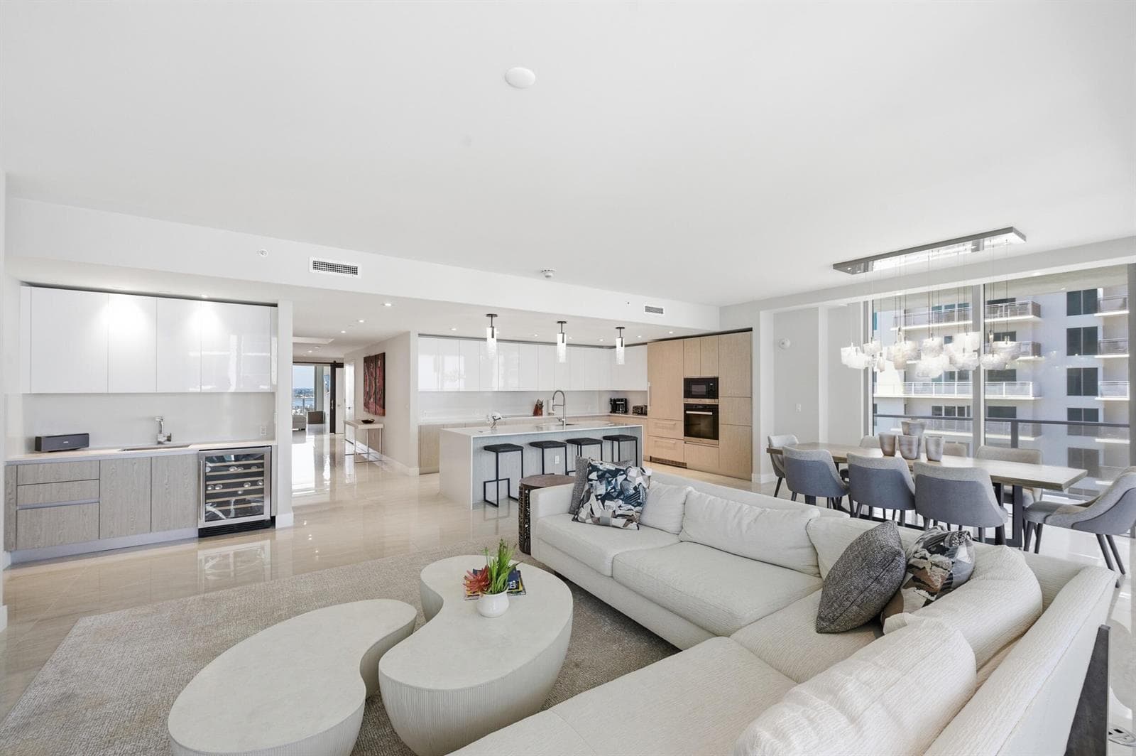 3100 N Ocean Drive P-1202 photo 12