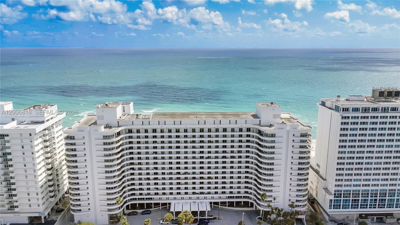 5555 Collins Ave 16A photo 2