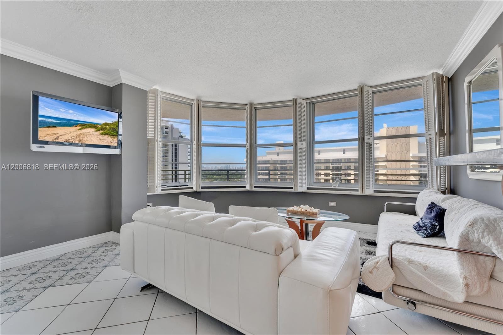 5555 Collins Ave 16A photo 6