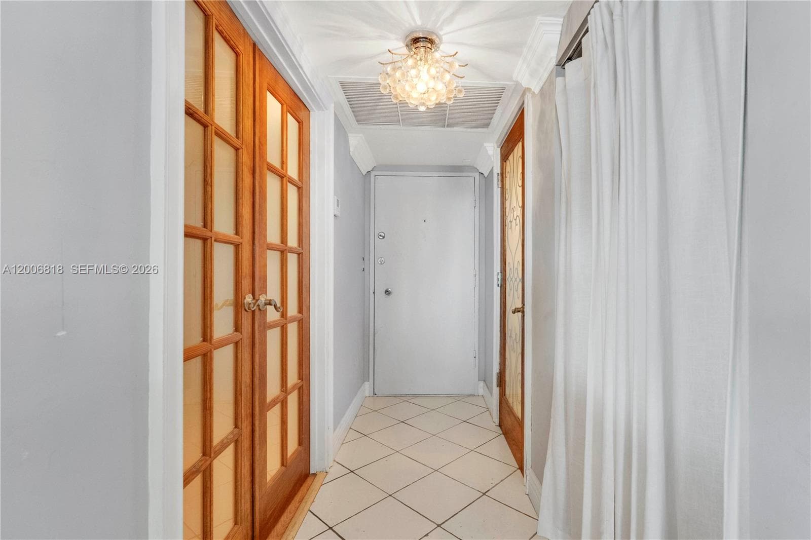 5555 Collins Ave 16A photo 13