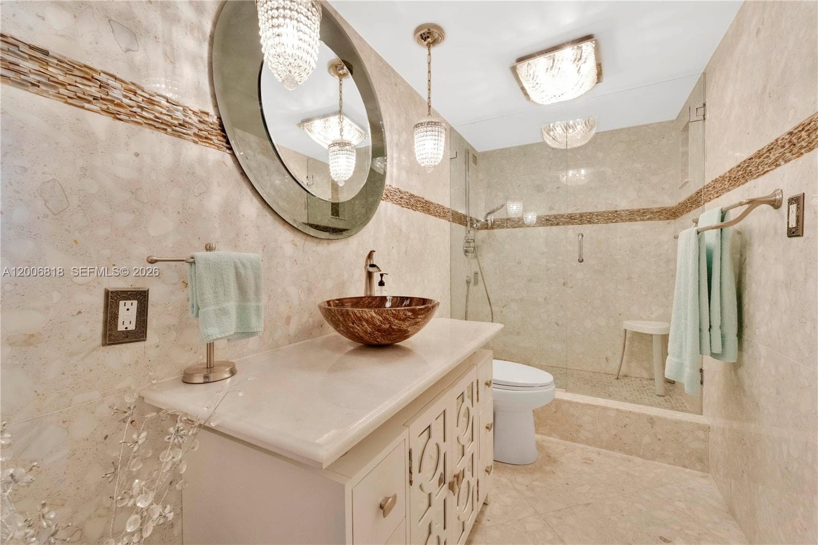 5555 Collins Ave 16A photo 17