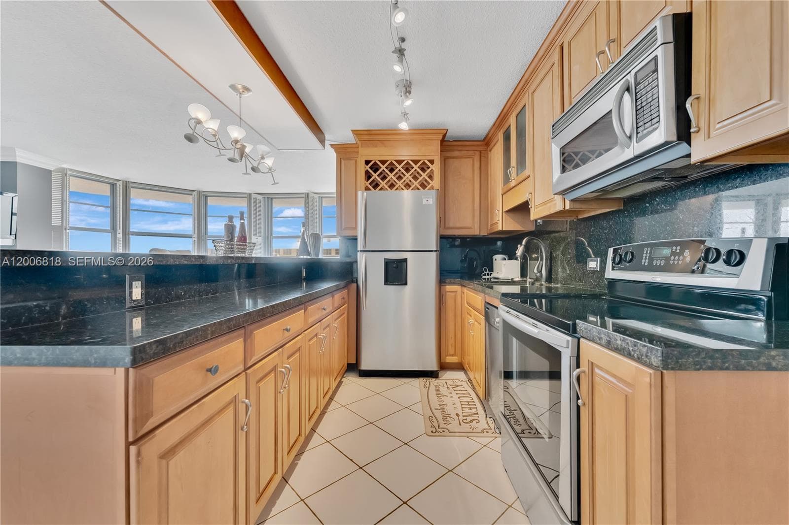 5555 Collins Ave 16A photo 12