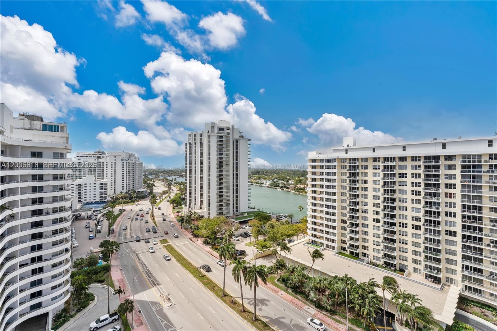 5555 Collins Ave 16A photo 22