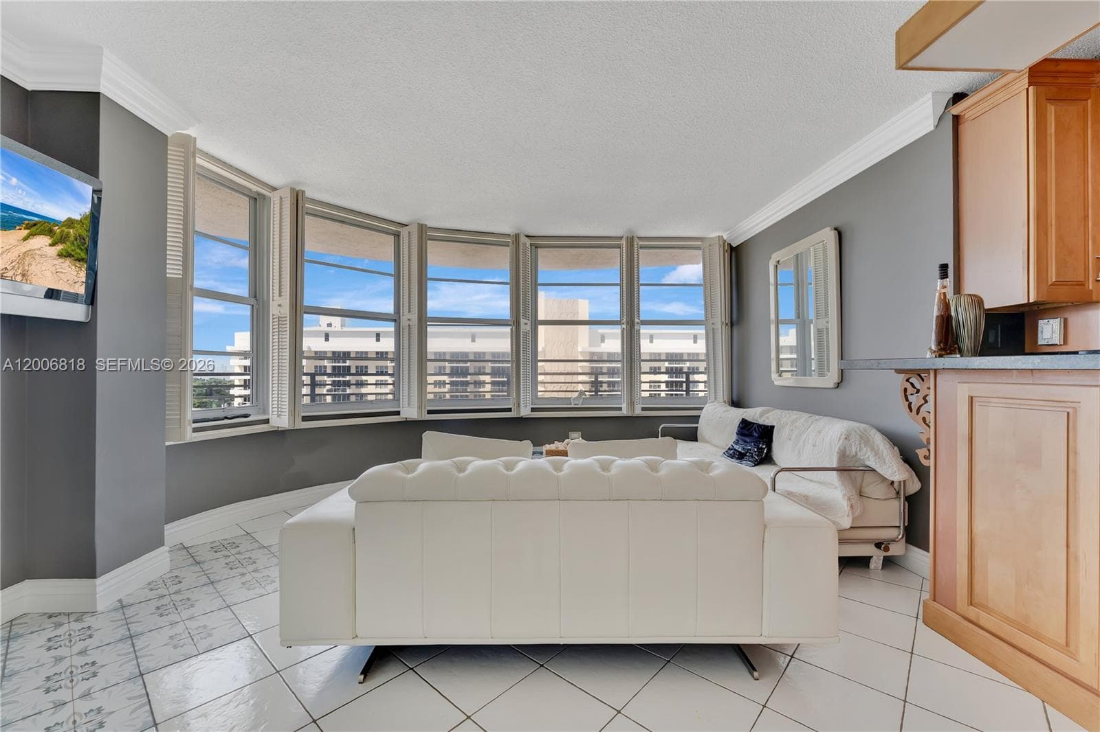 5555 Collins Ave 16A photo 7