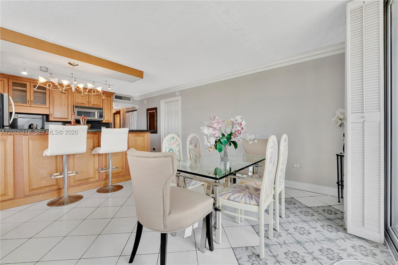 5555 Collins Ave 16A photo 9