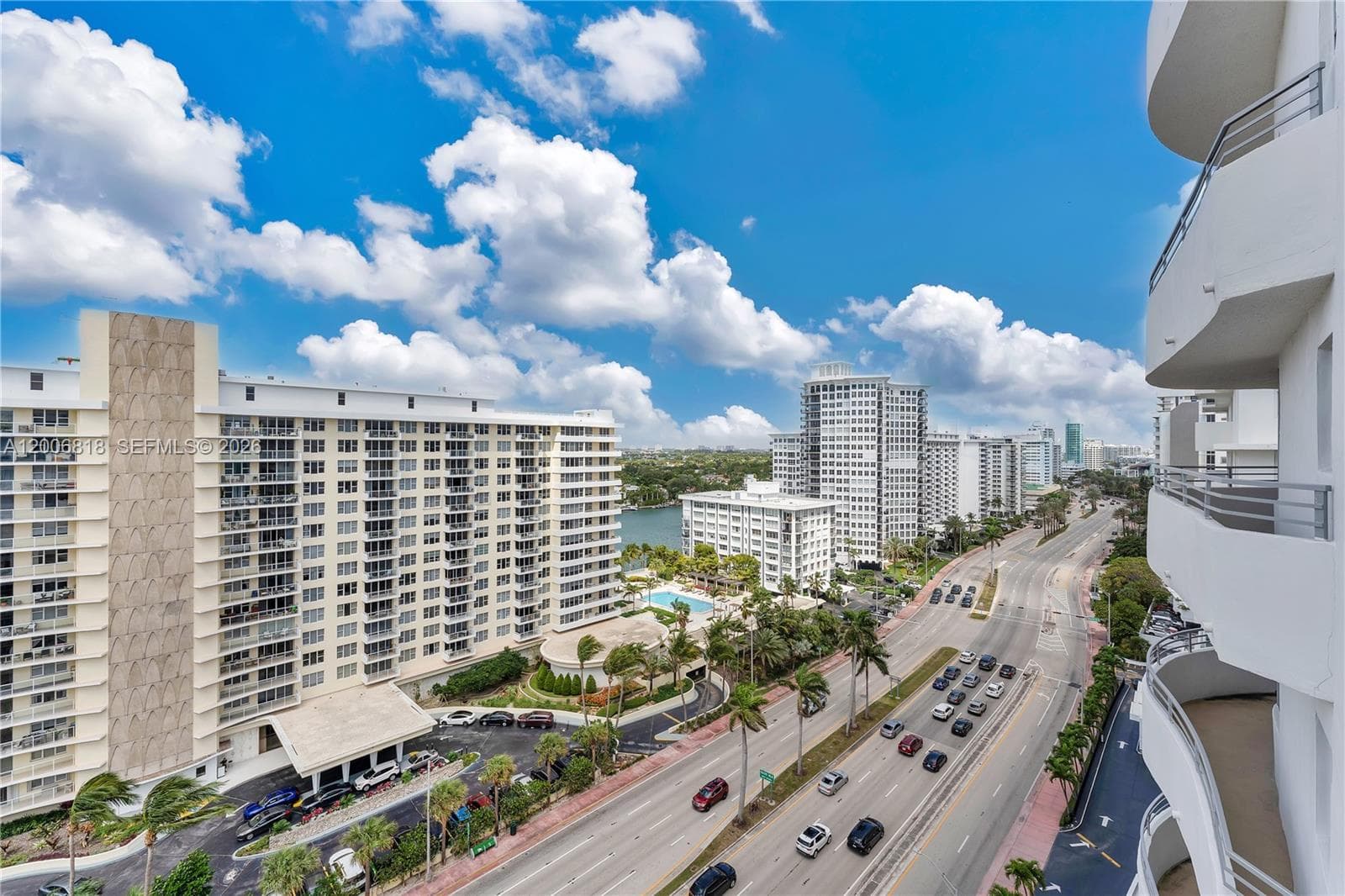 5555 Collins Ave 16A photo 24