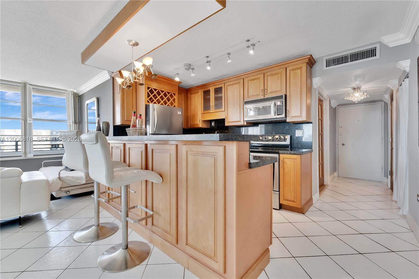 5555 Collins Ave 16A photo 10