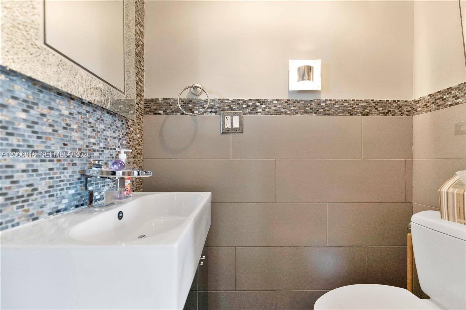 5555 Collins Ave 16A photo 15