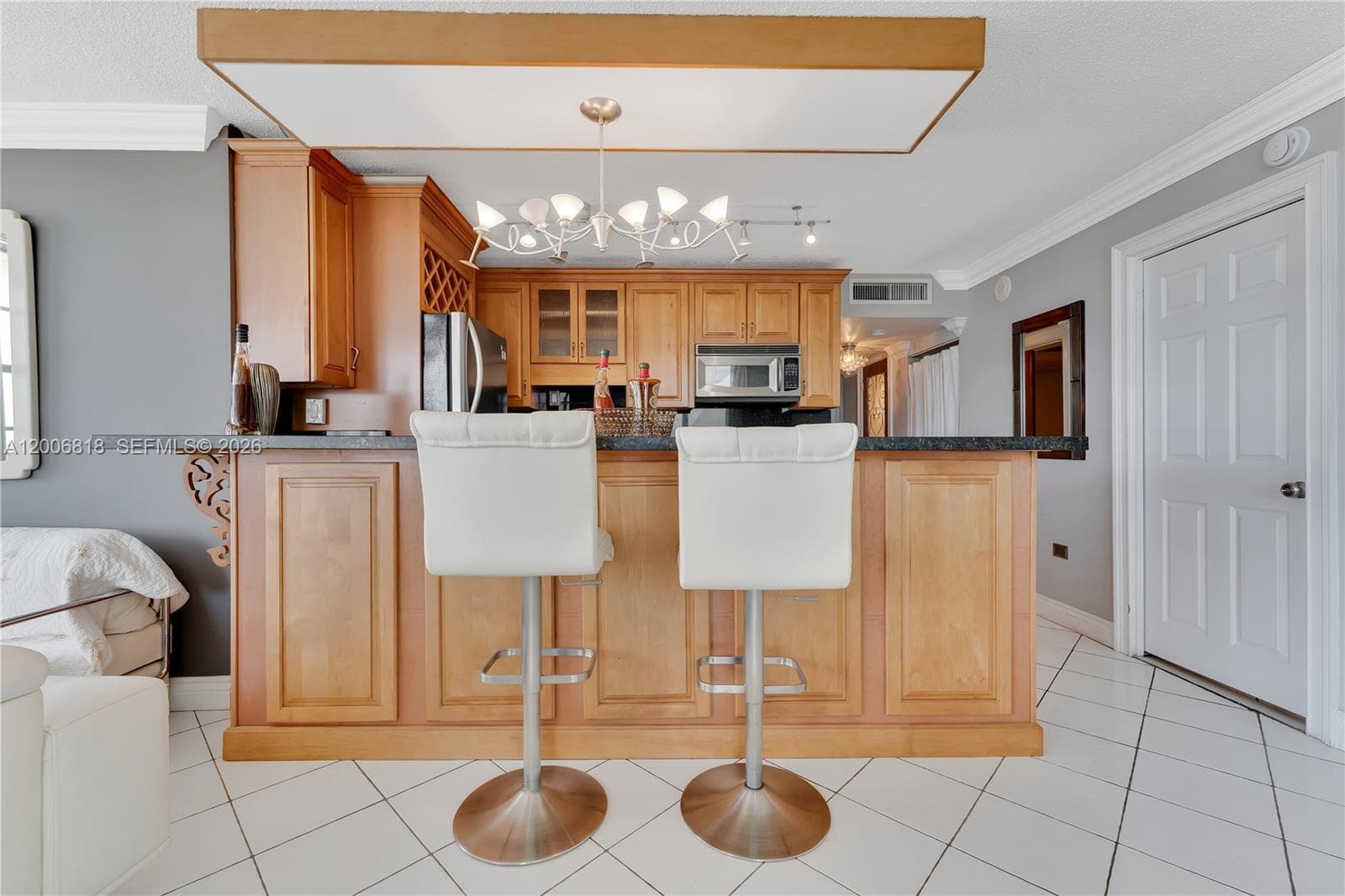 5555 Collins Ave 16A photo 11