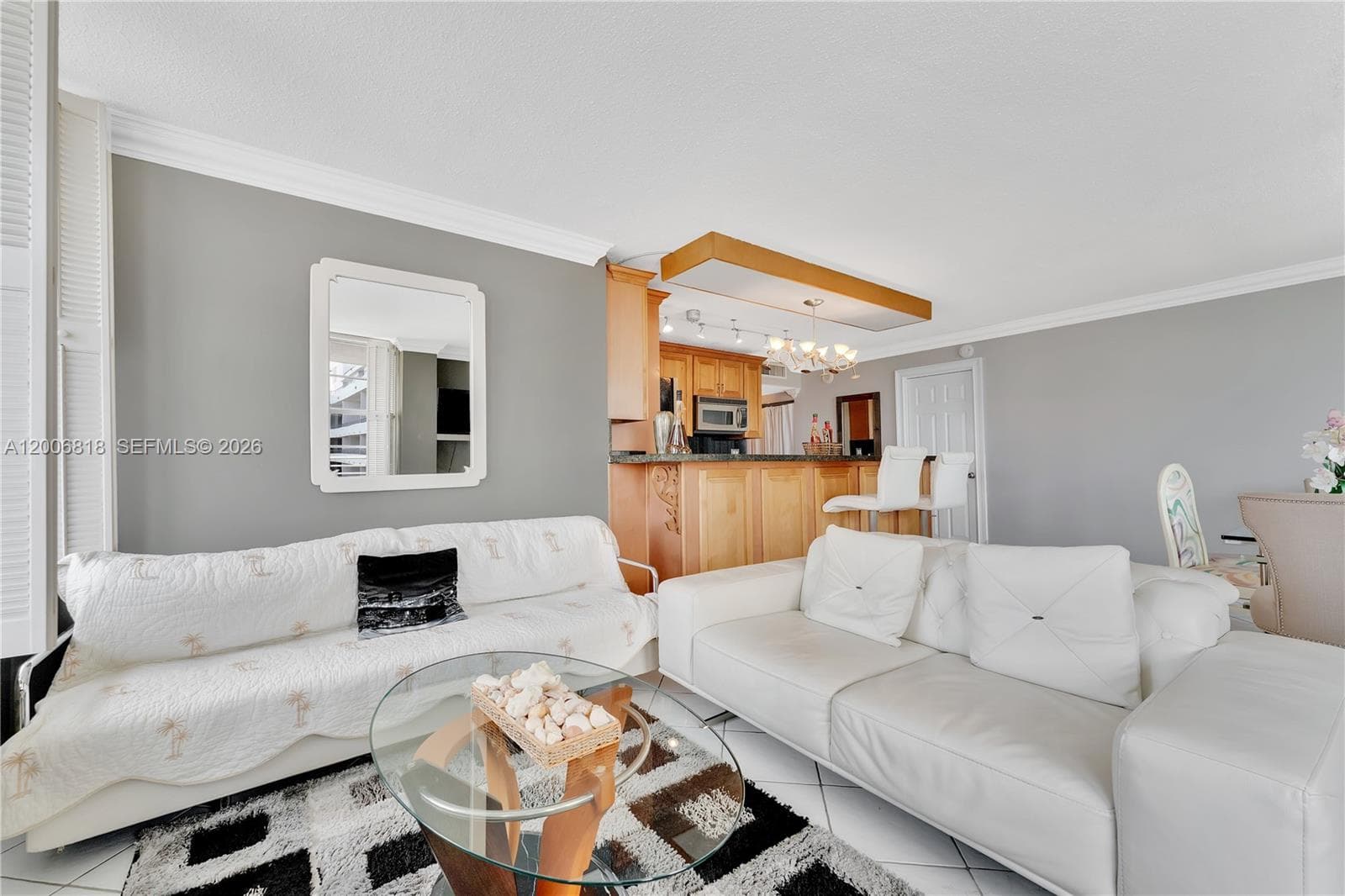 5555 Collins Ave 16A photo 4