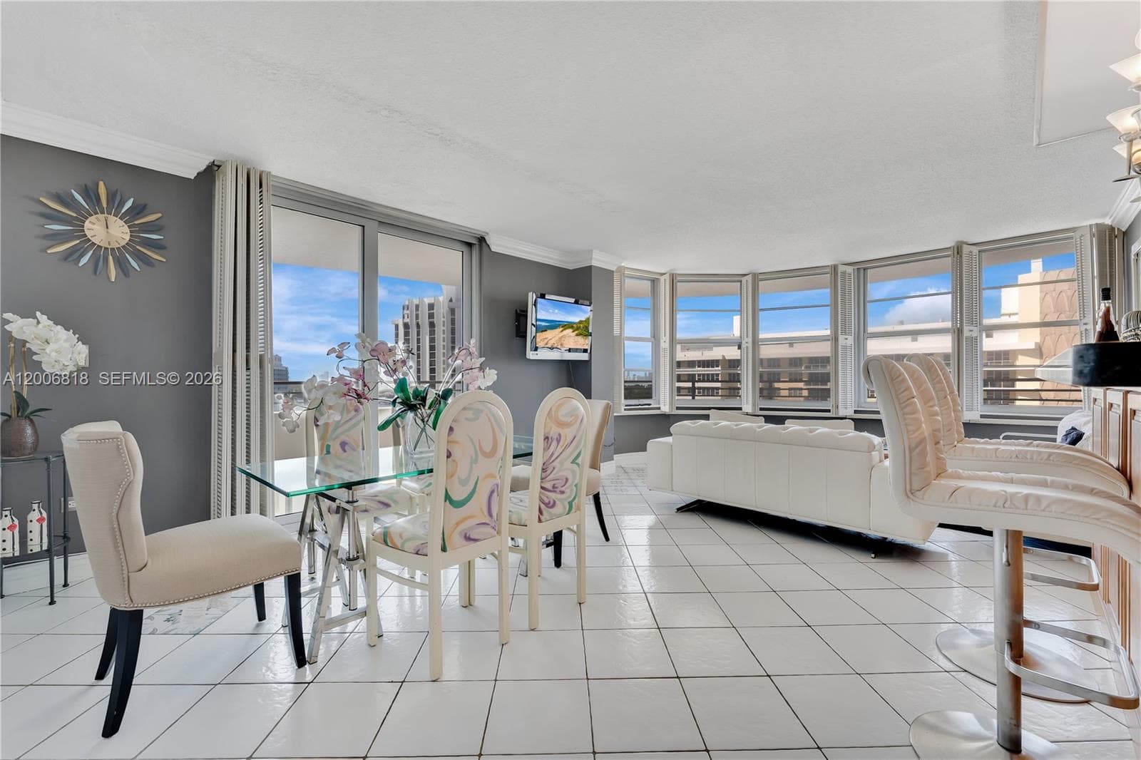 5555 Collins Ave 16A photo 8