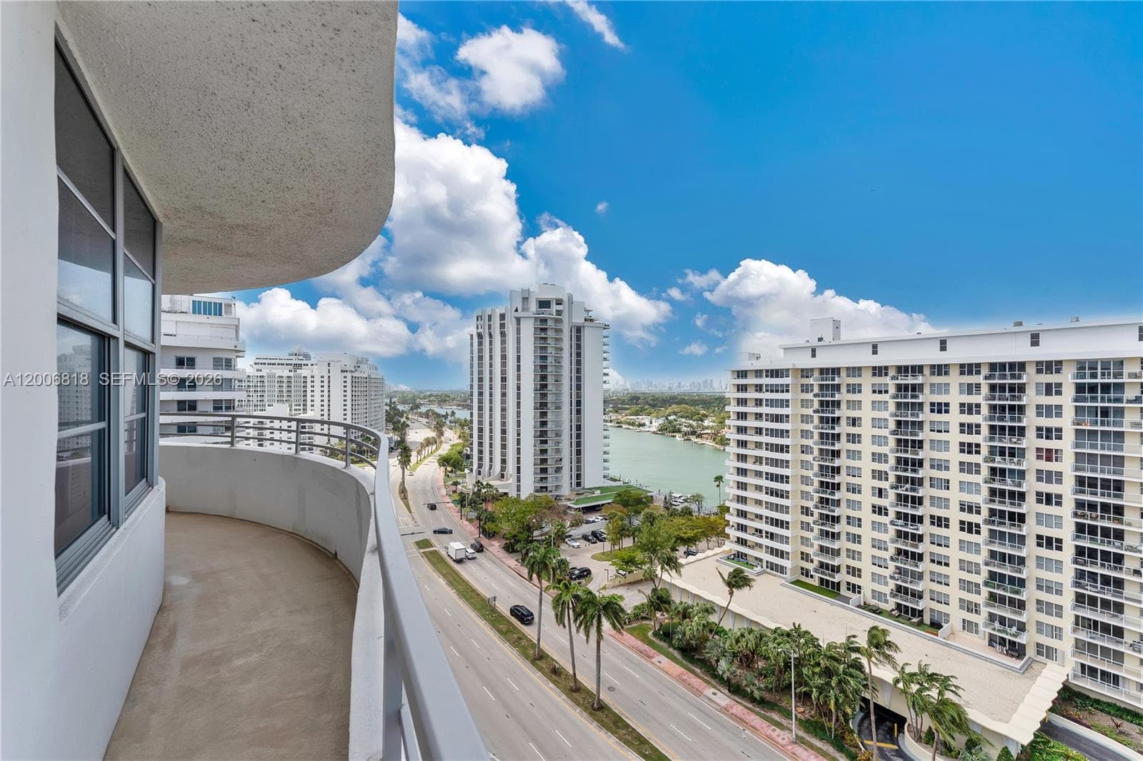 5555 Collins Ave 16A photo 25