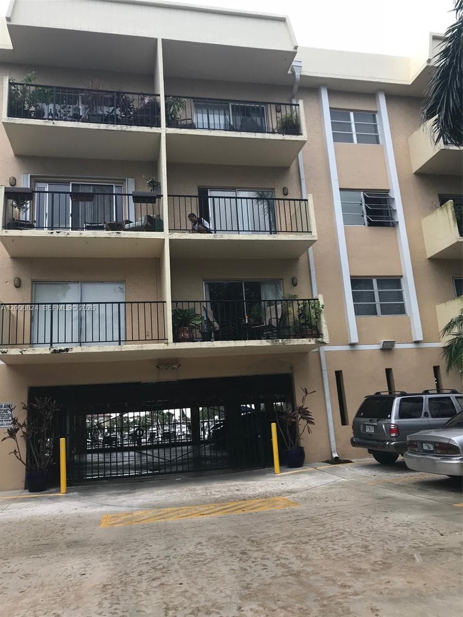 2600 135th St 3F-A photo 23