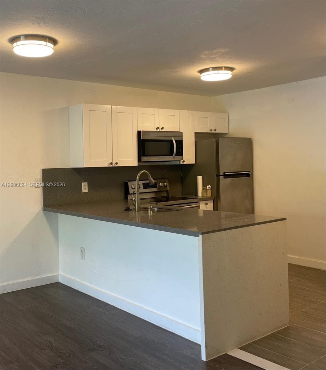 2600 135th St 3F-A photo 13