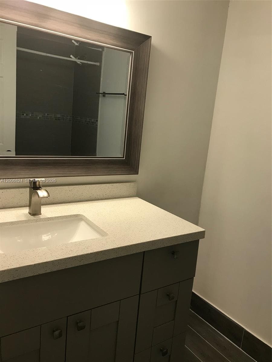 2600 135th St 3F-A photo 17