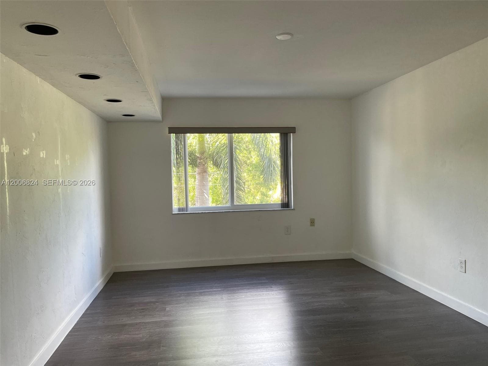 2600 135th St 3F-A photo 16