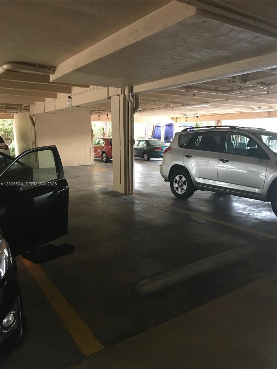 2600 135th St 3F-A photo 22