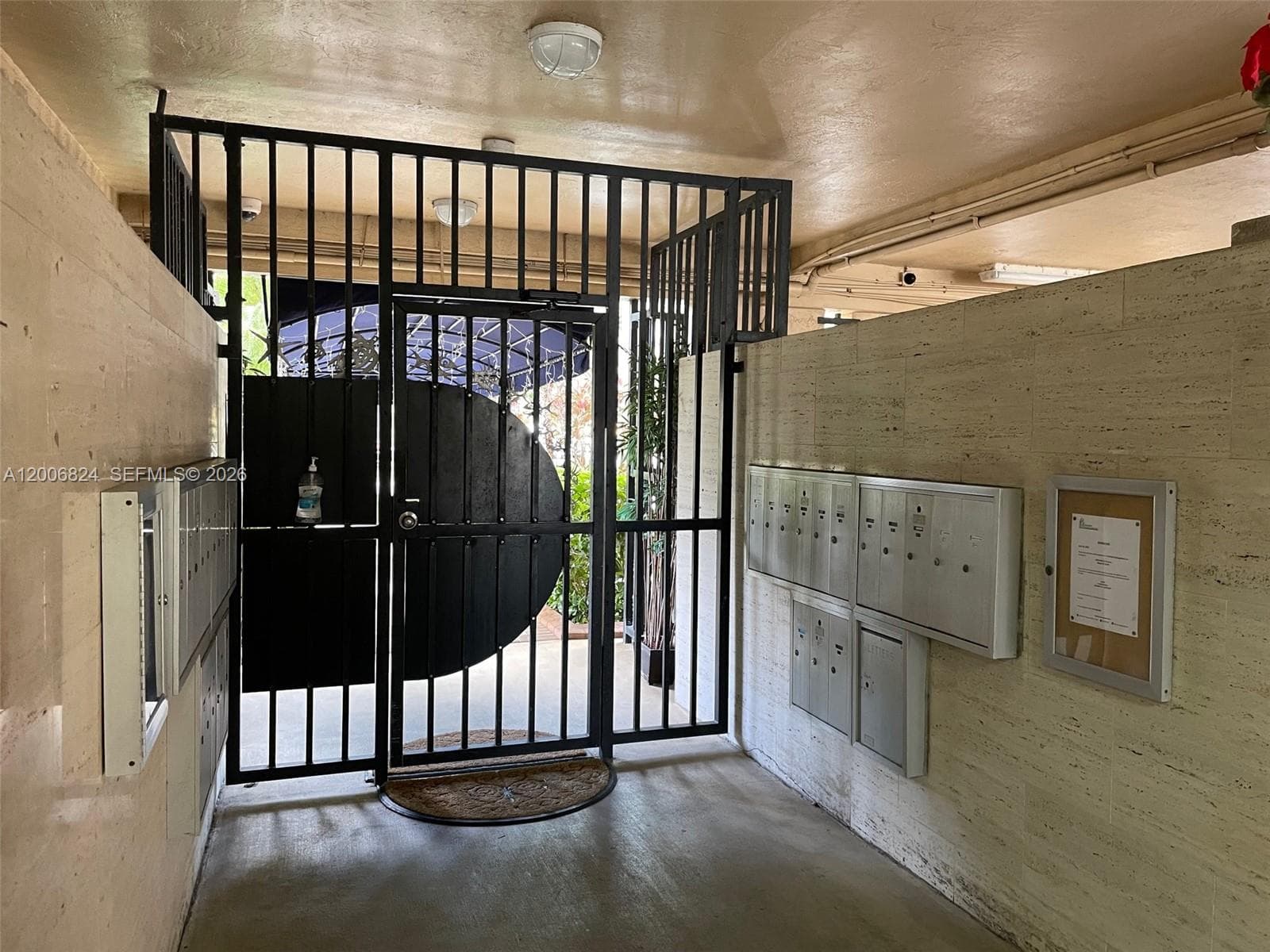 2600 135th St 3F-A photo 3