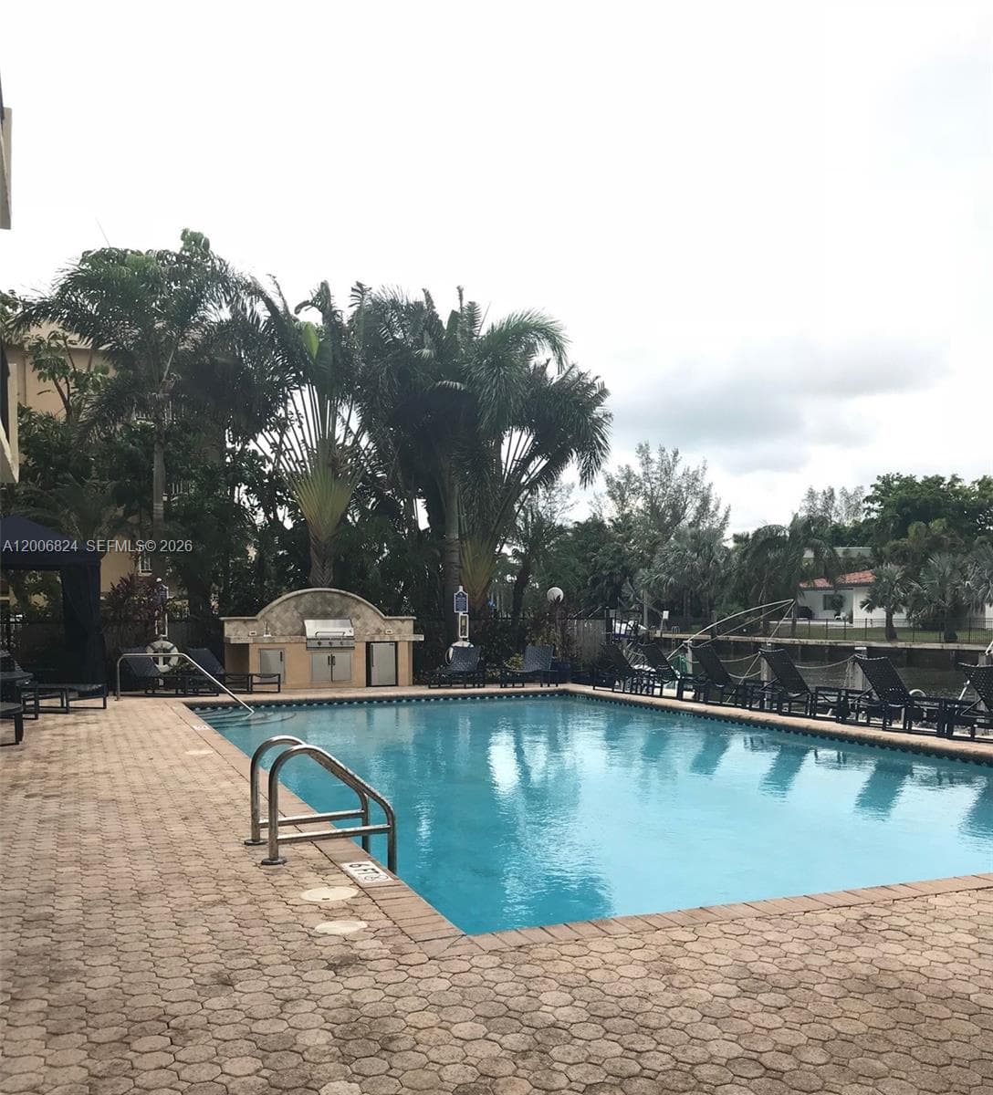 2600 135th St 3F-A photo 20