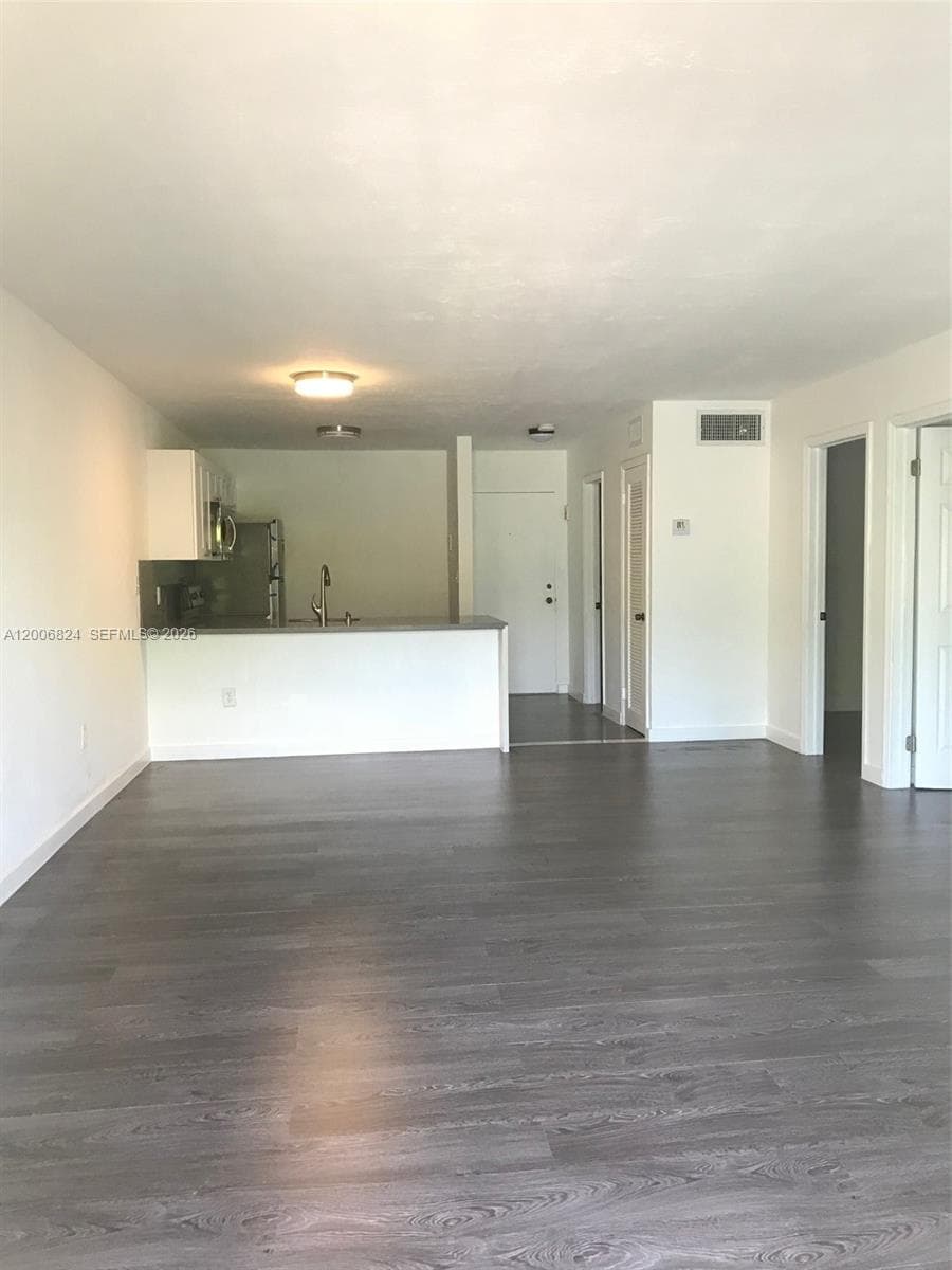 2600 135th St 3F-A photo 9