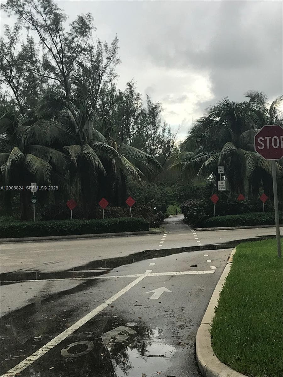 2600 135th St 3F-A photo 24