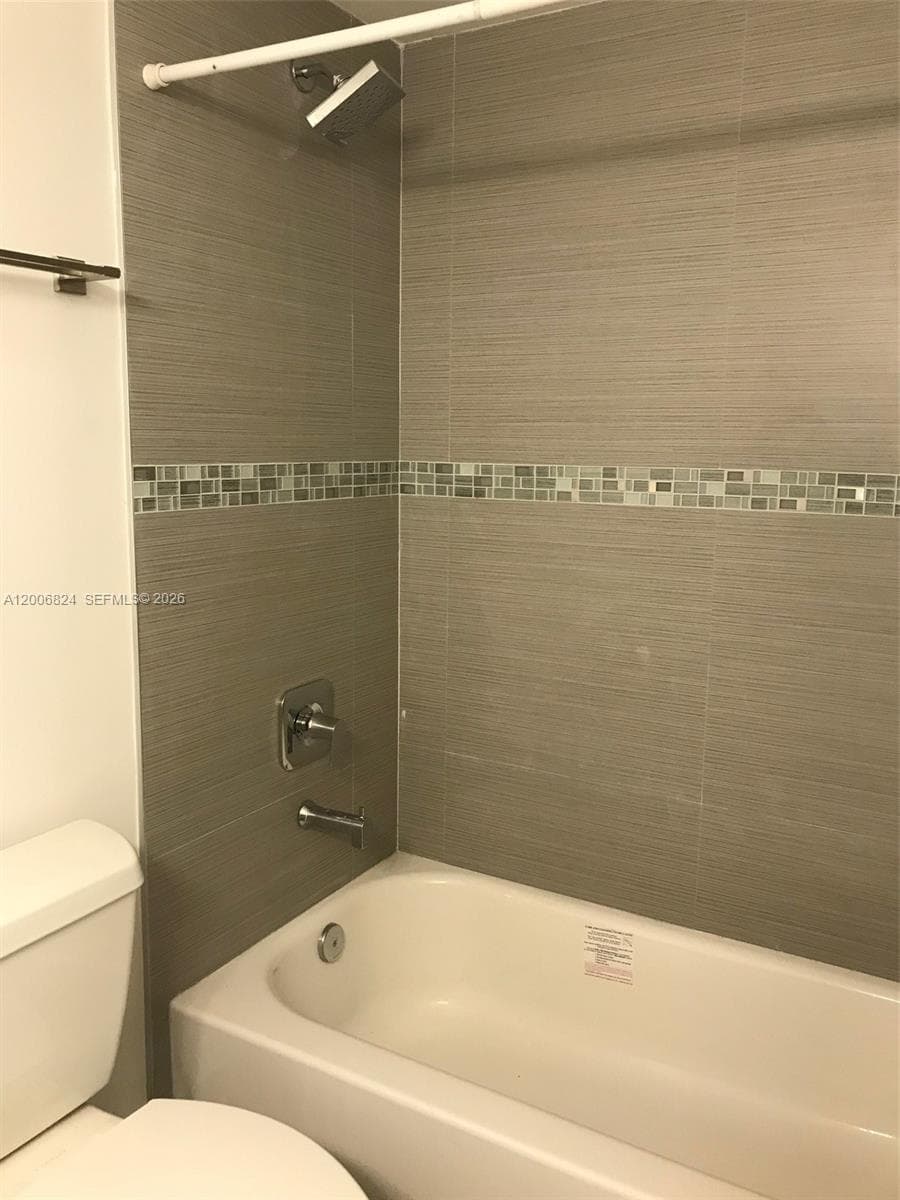 2600 135th St 3F-A photo 18