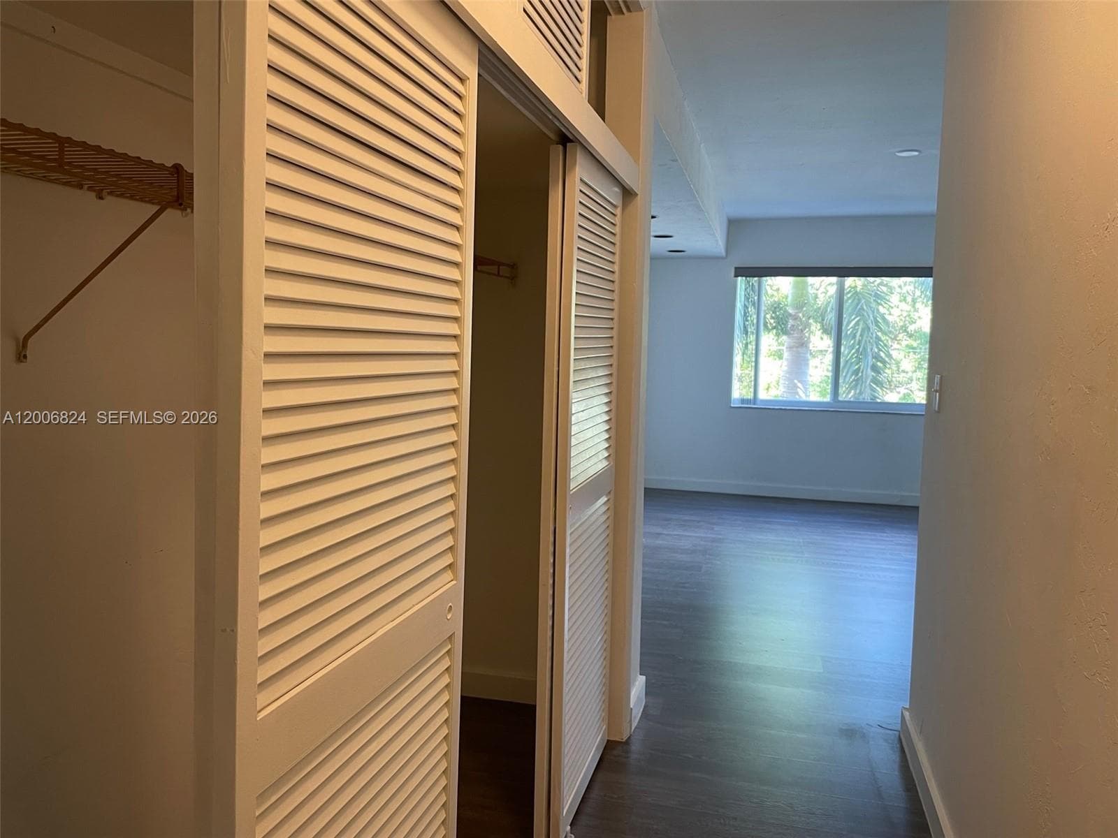 2600 135th St 3F-A photo 15