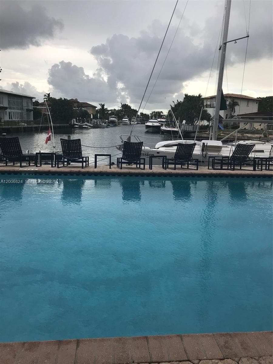 2600 135th St 3F-A photo 19