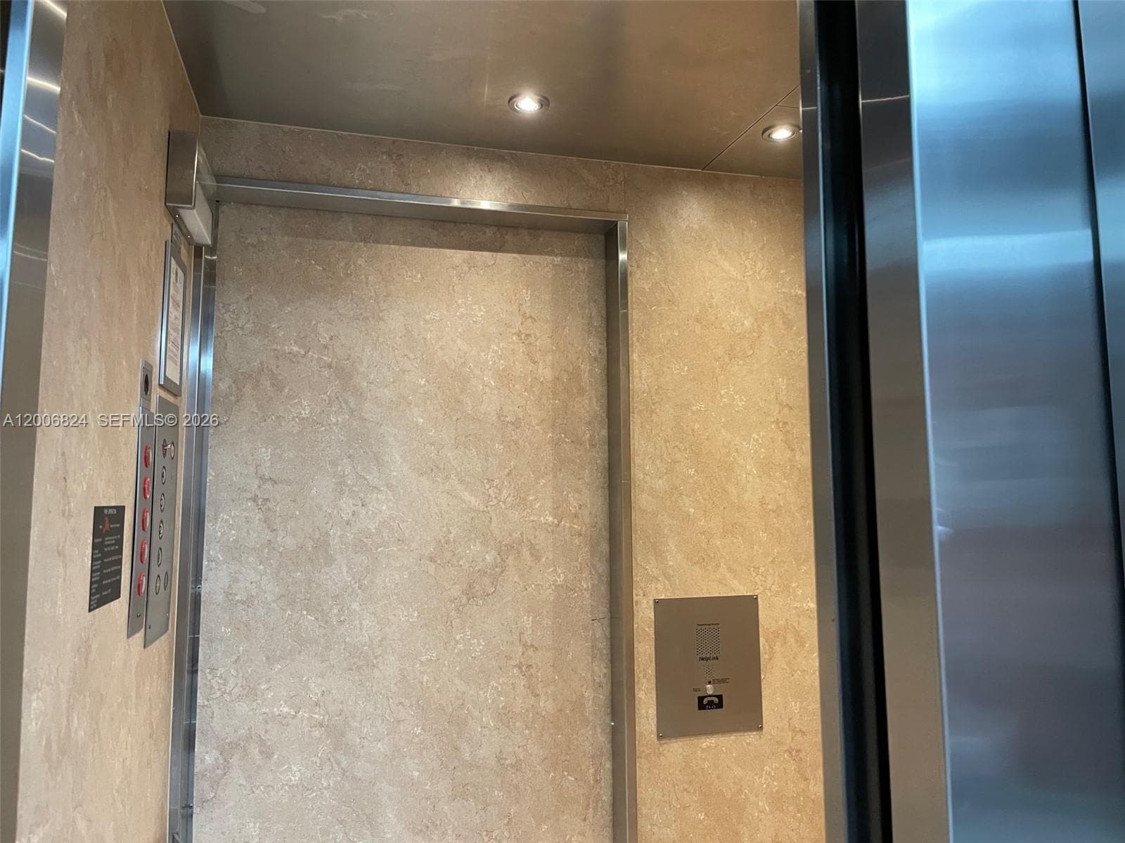 2600 135th St 3F-A photo 4