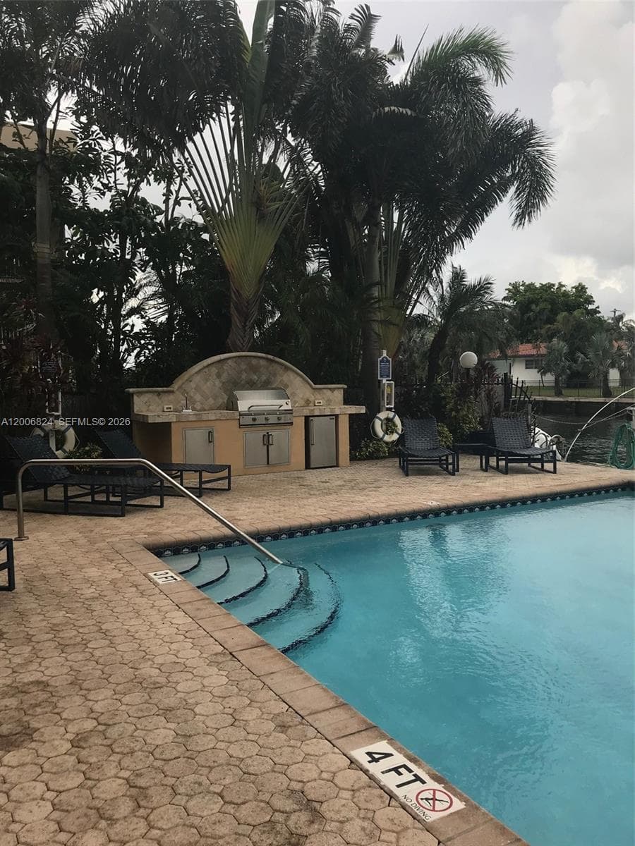 2600 135th St 3F-A photo 21