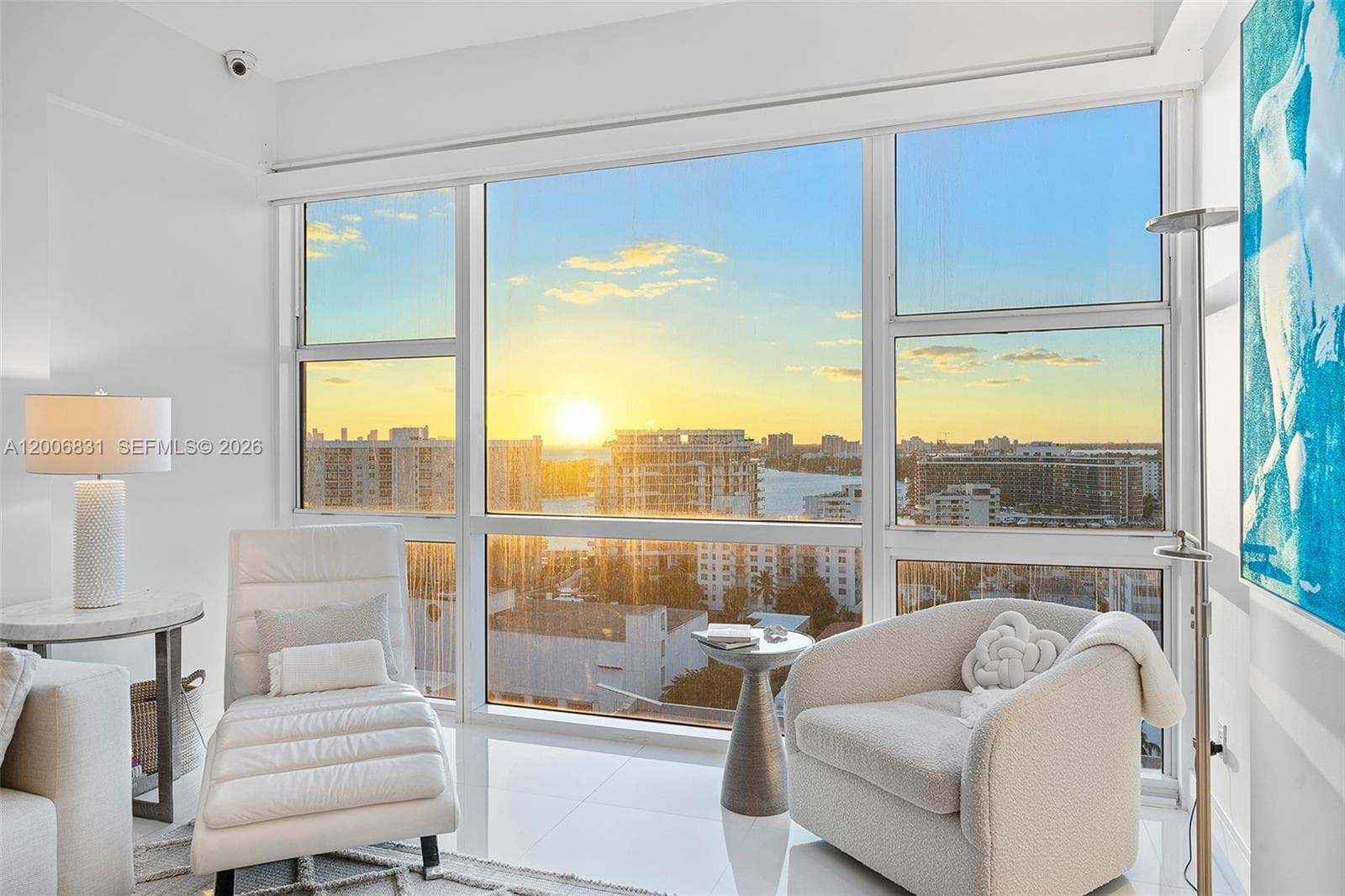 6801 Collins Ave PH01/02 photo 23