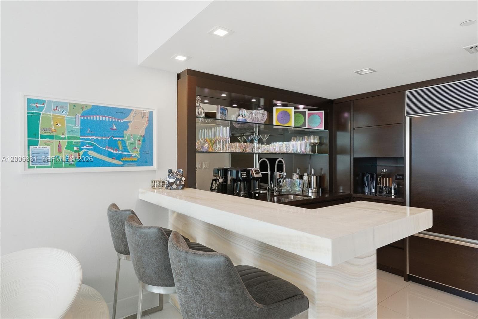 6801 Collins Ave PH01/02 photo 2