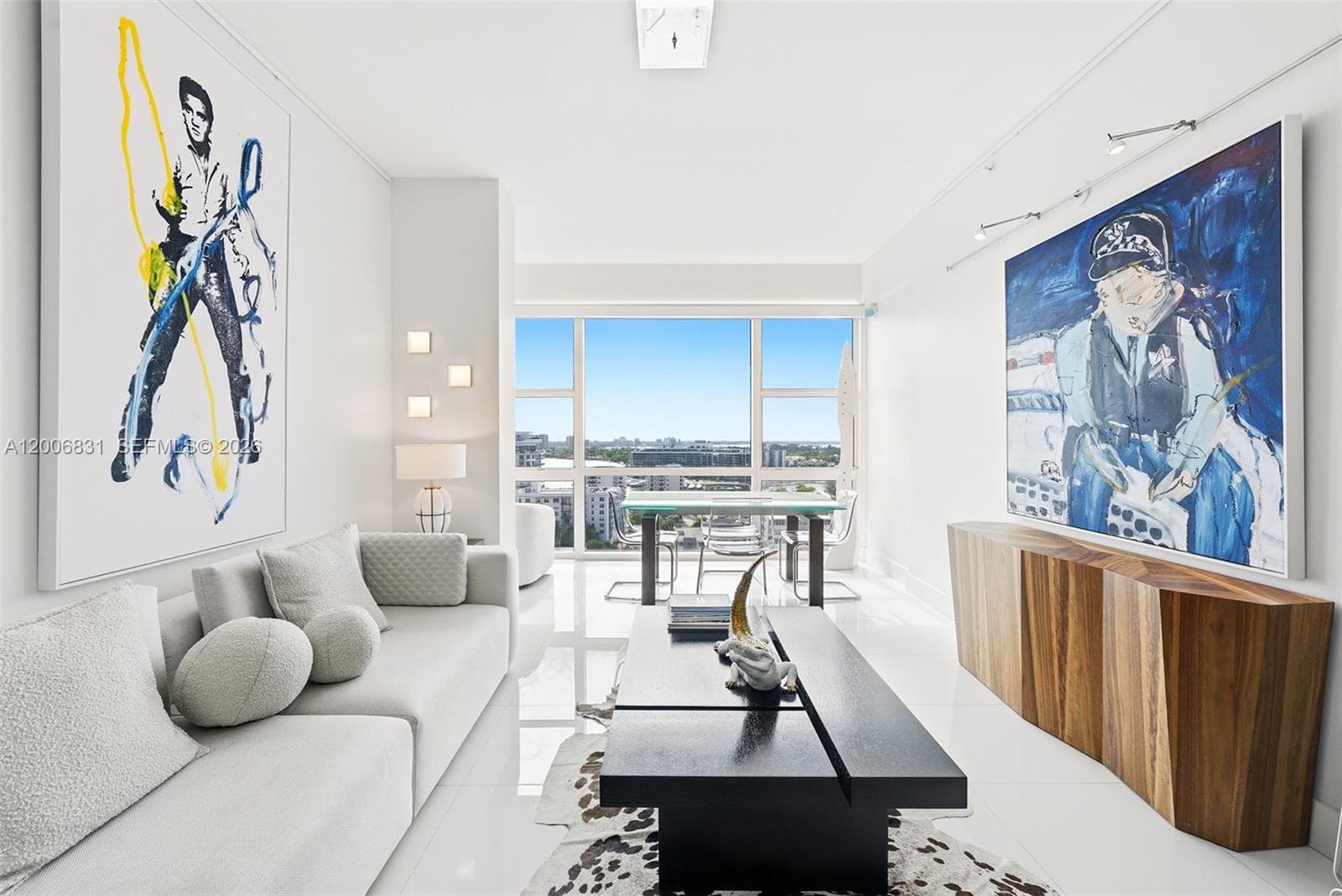 6801 Collins Ave PH01/02 photo 6