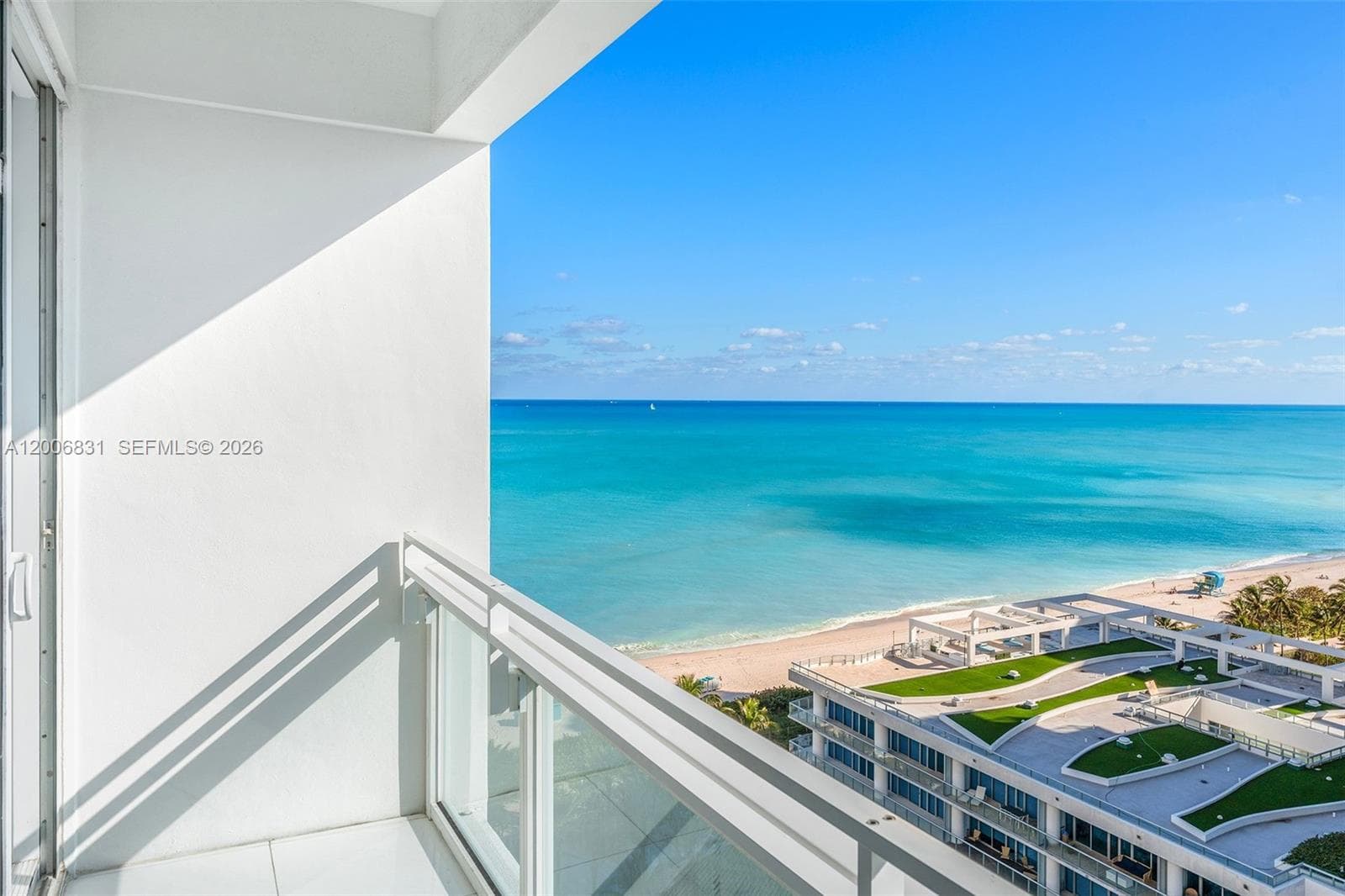 6801 Collins Ave PH01/02 photo 13