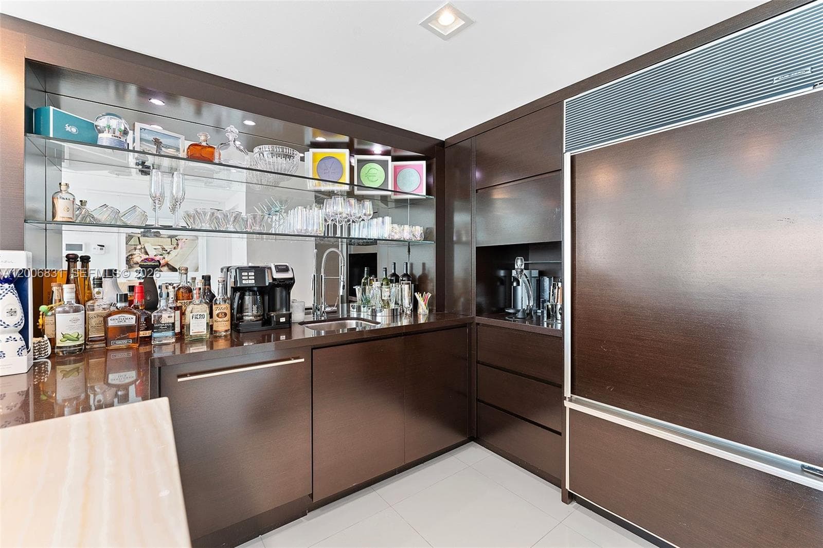 6801 Collins Ave PH01/02 photo 12