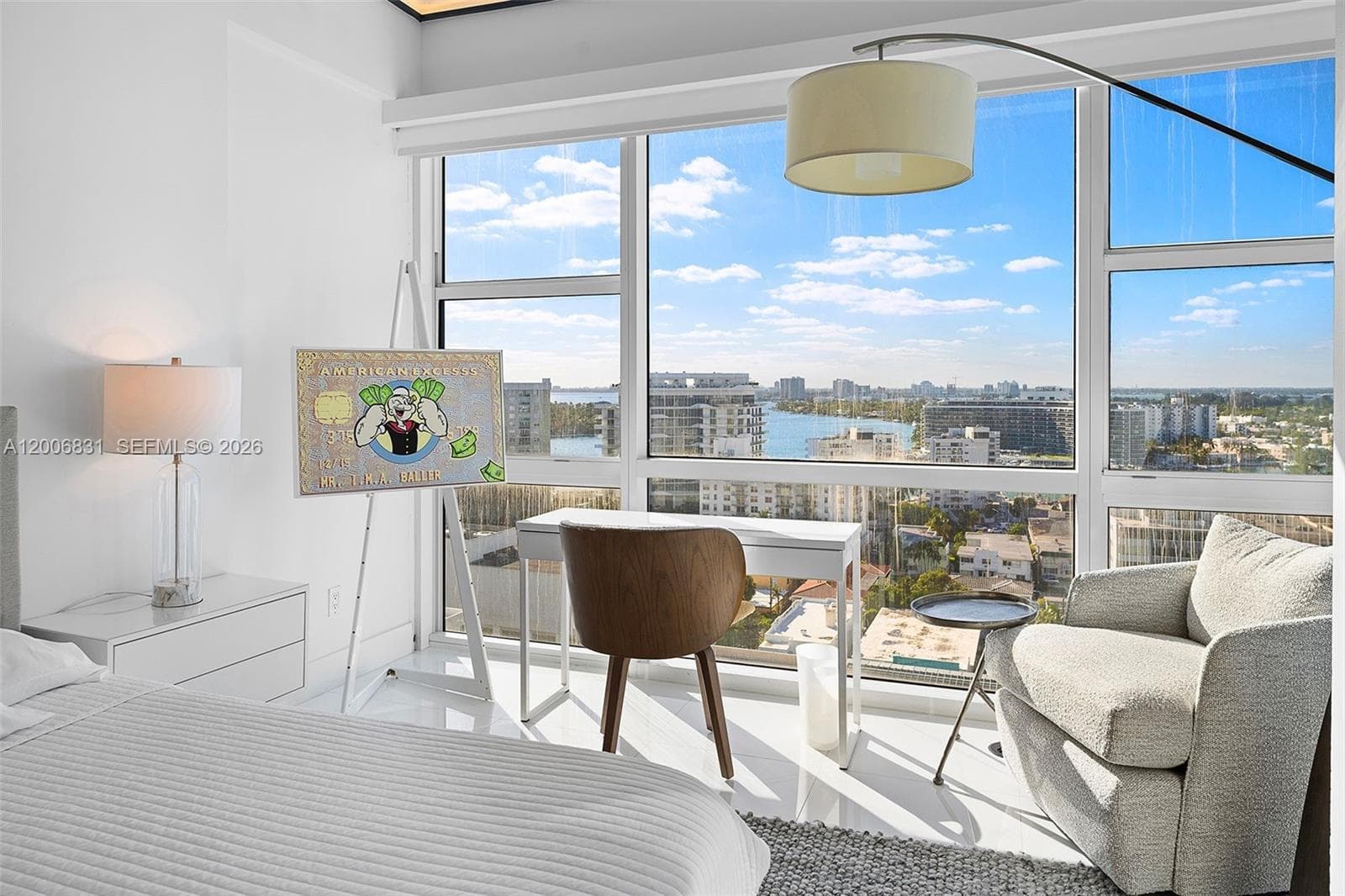 6801 Collins Ave PH01/02 photo 22