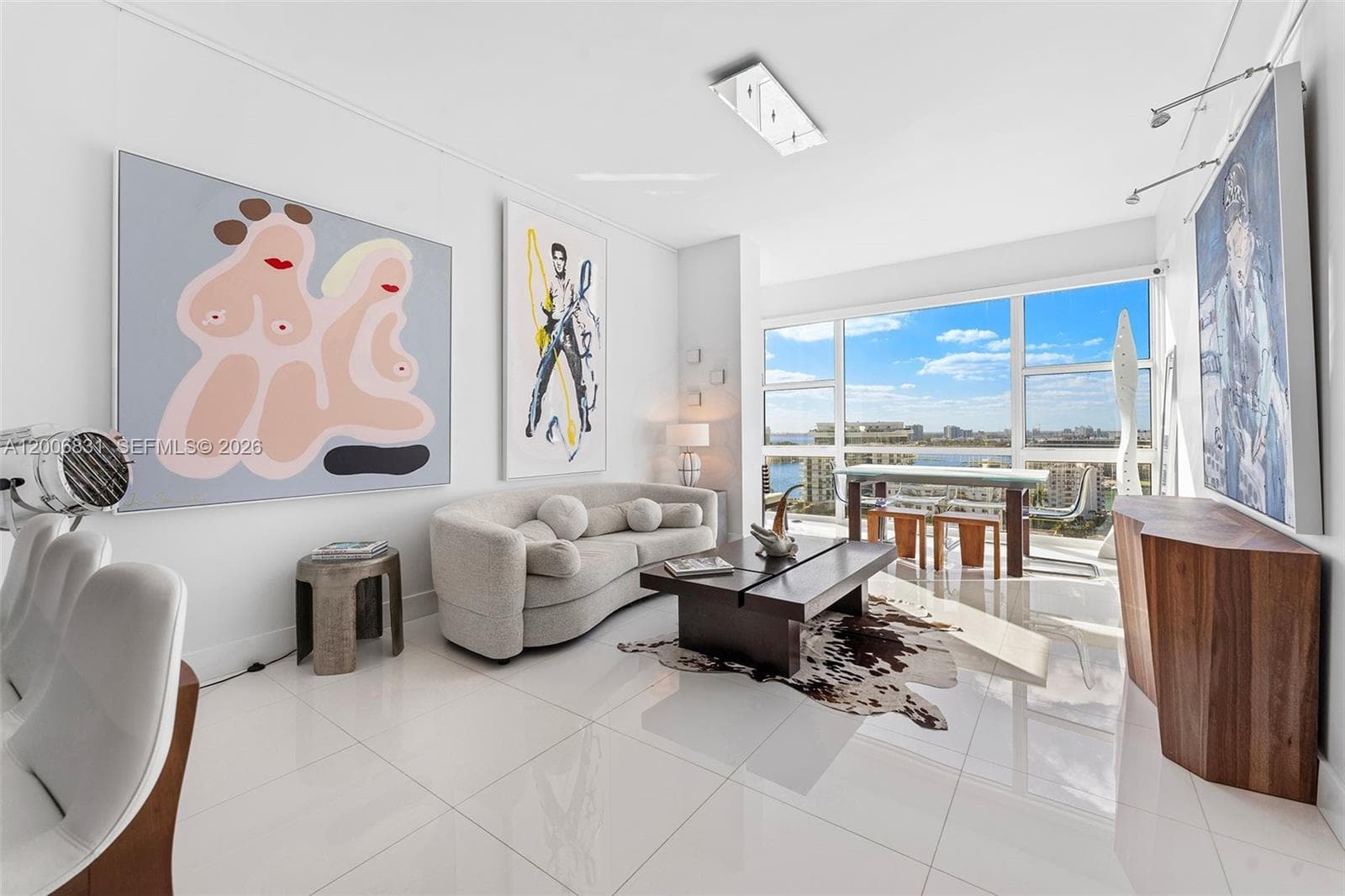 6801 Collins Ave PH01/02 photo 3