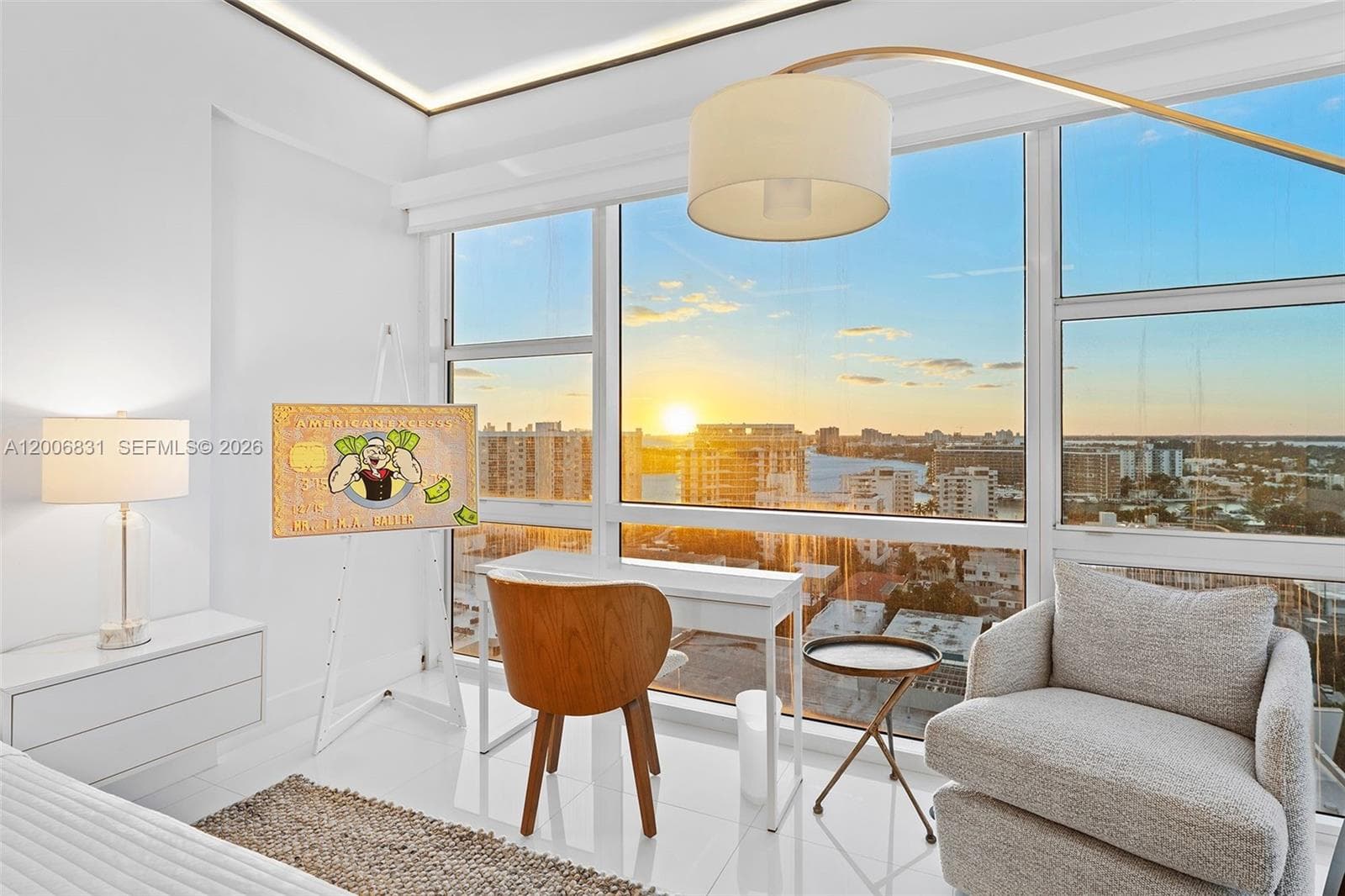 6801 Collins Ave PH01/02 photo 24