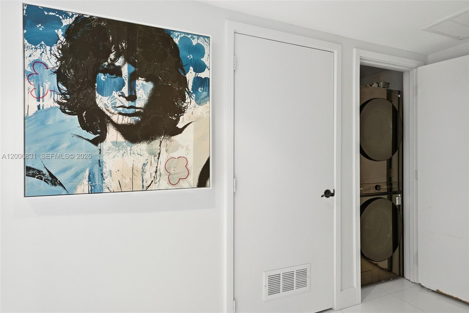 6801 Collins Ave PH01/02 photo 14