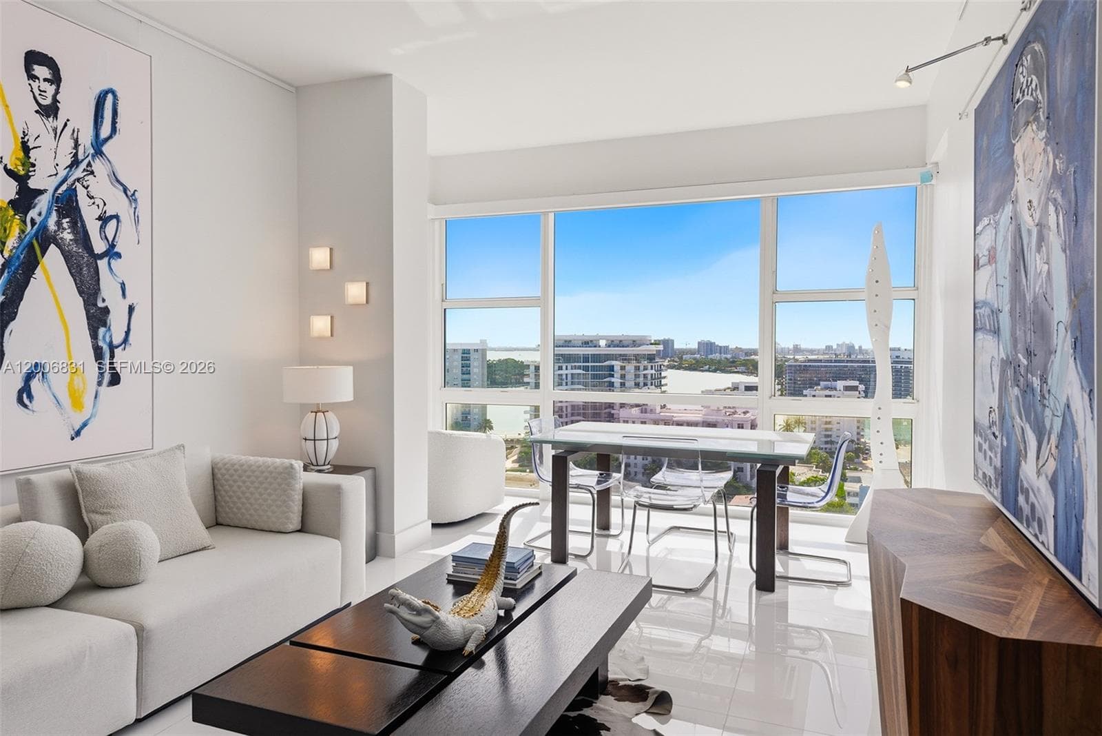 6801 Collins Ave PH01/02 photo 8