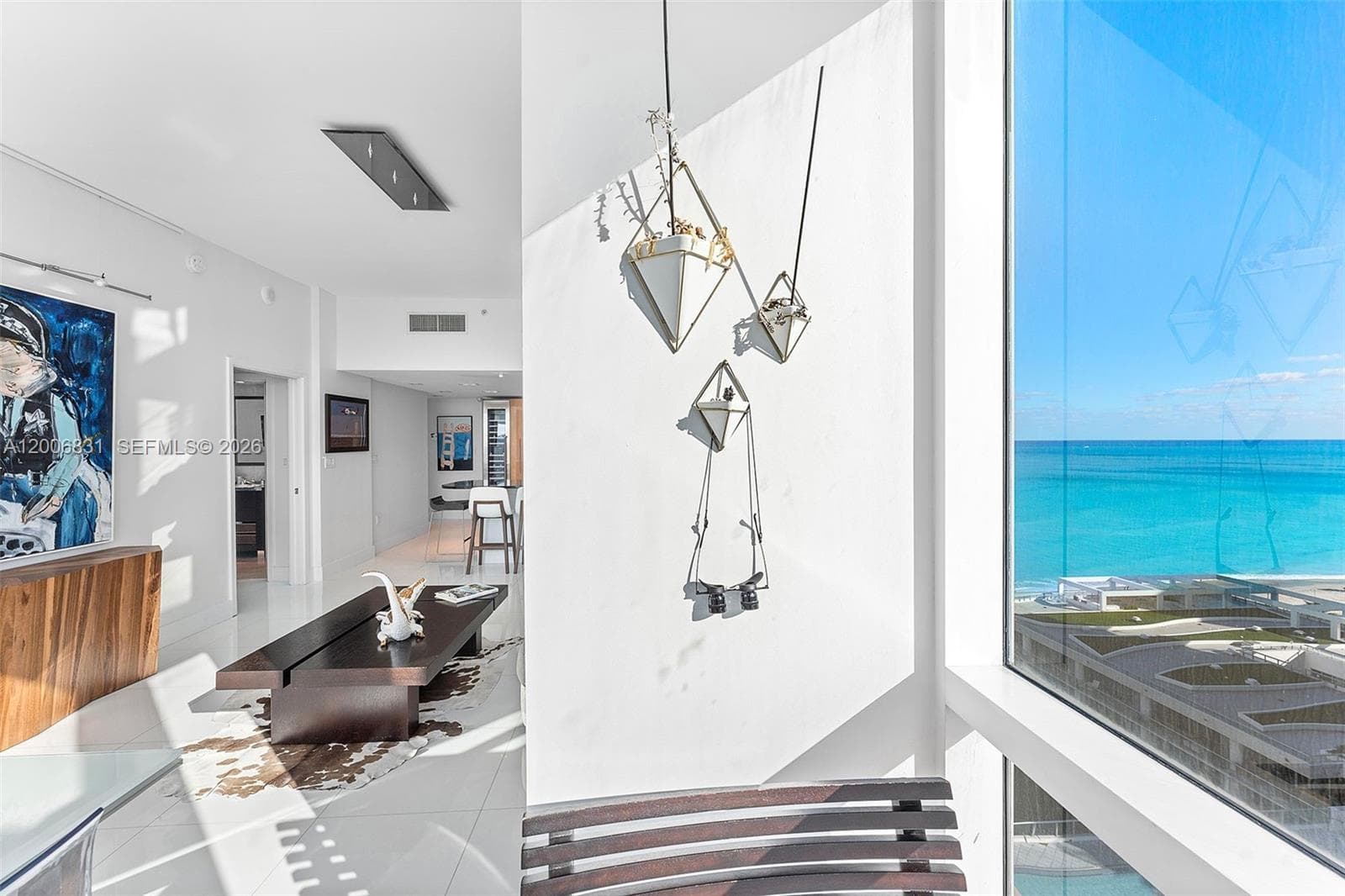 6801 Collins Ave PH01/02 photo 25