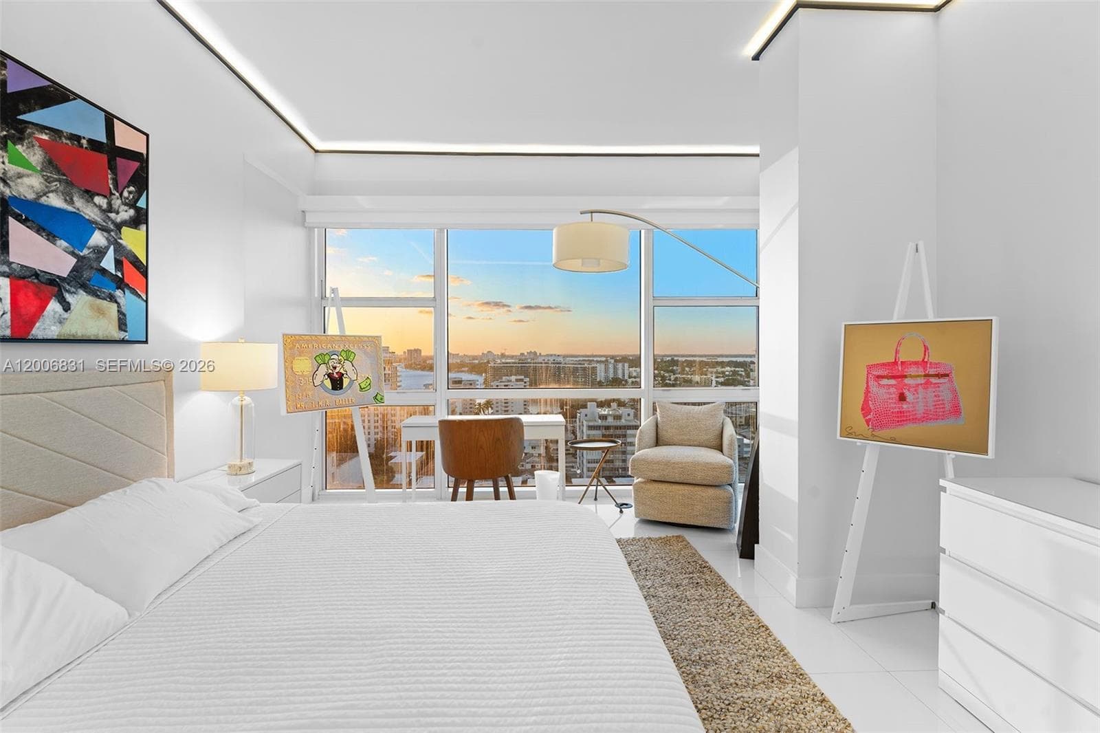 6801 Collins Ave PH01/02 photo 21