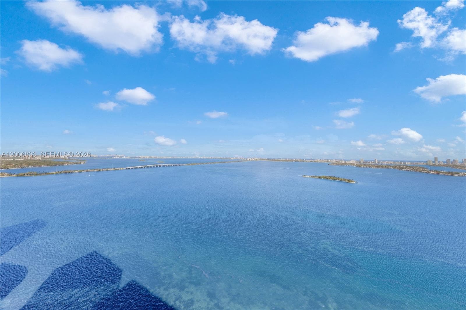 700 24 Street 3402 photo 17