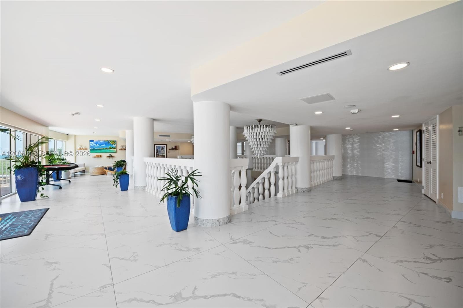 710 Ocean Blvd 1010 photo 23