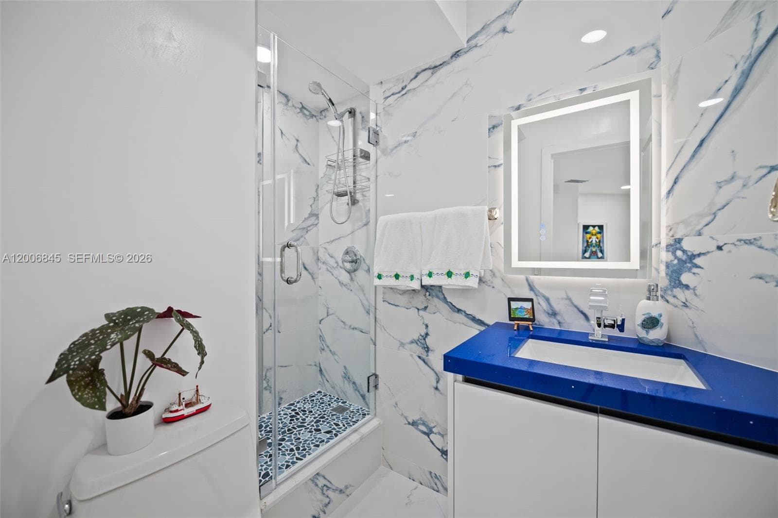 710 Ocean Blvd 1010 photo 17