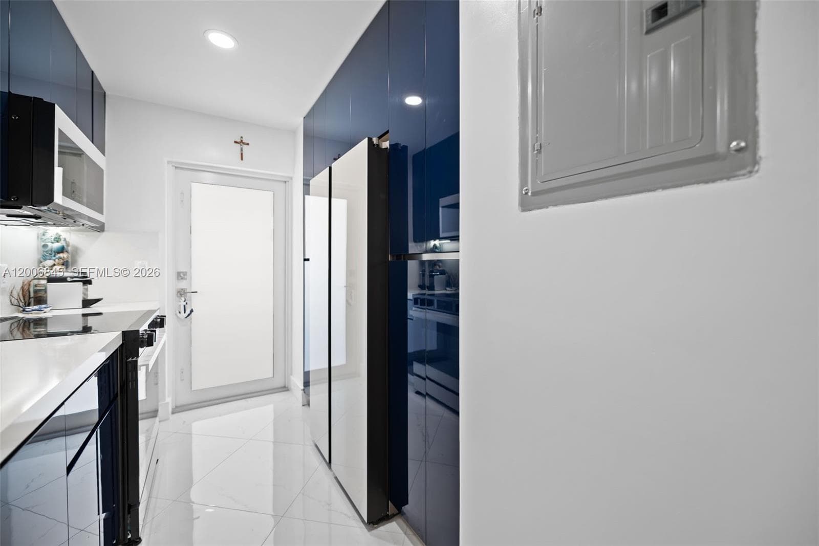 710 Ocean Blvd 1010 photo 12