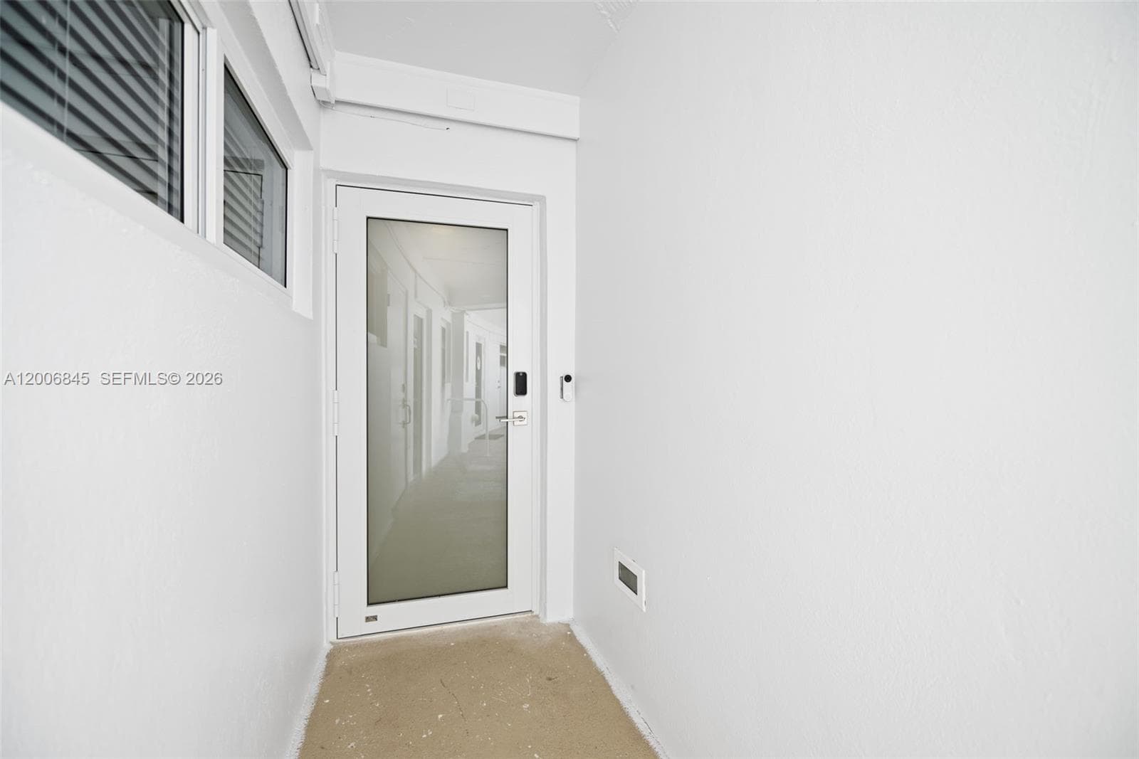 710 Ocean Blvd 1010 photo 22