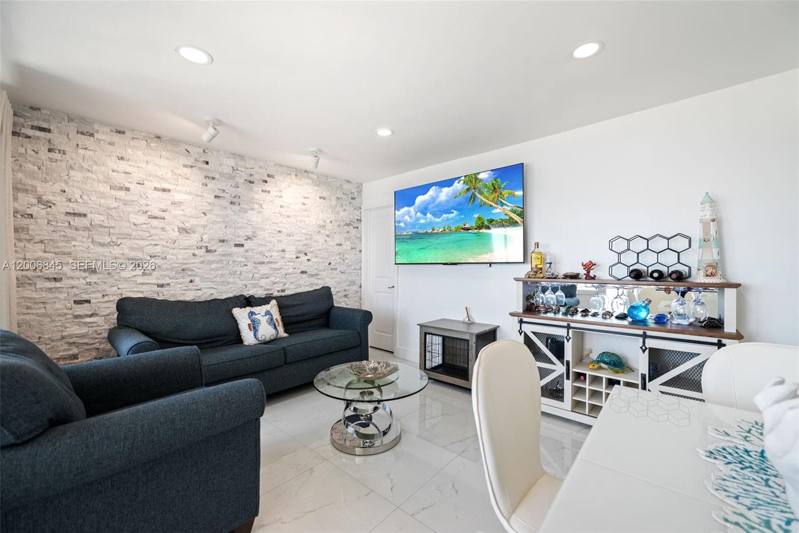 710 Ocean Blvd 1010 photo 7