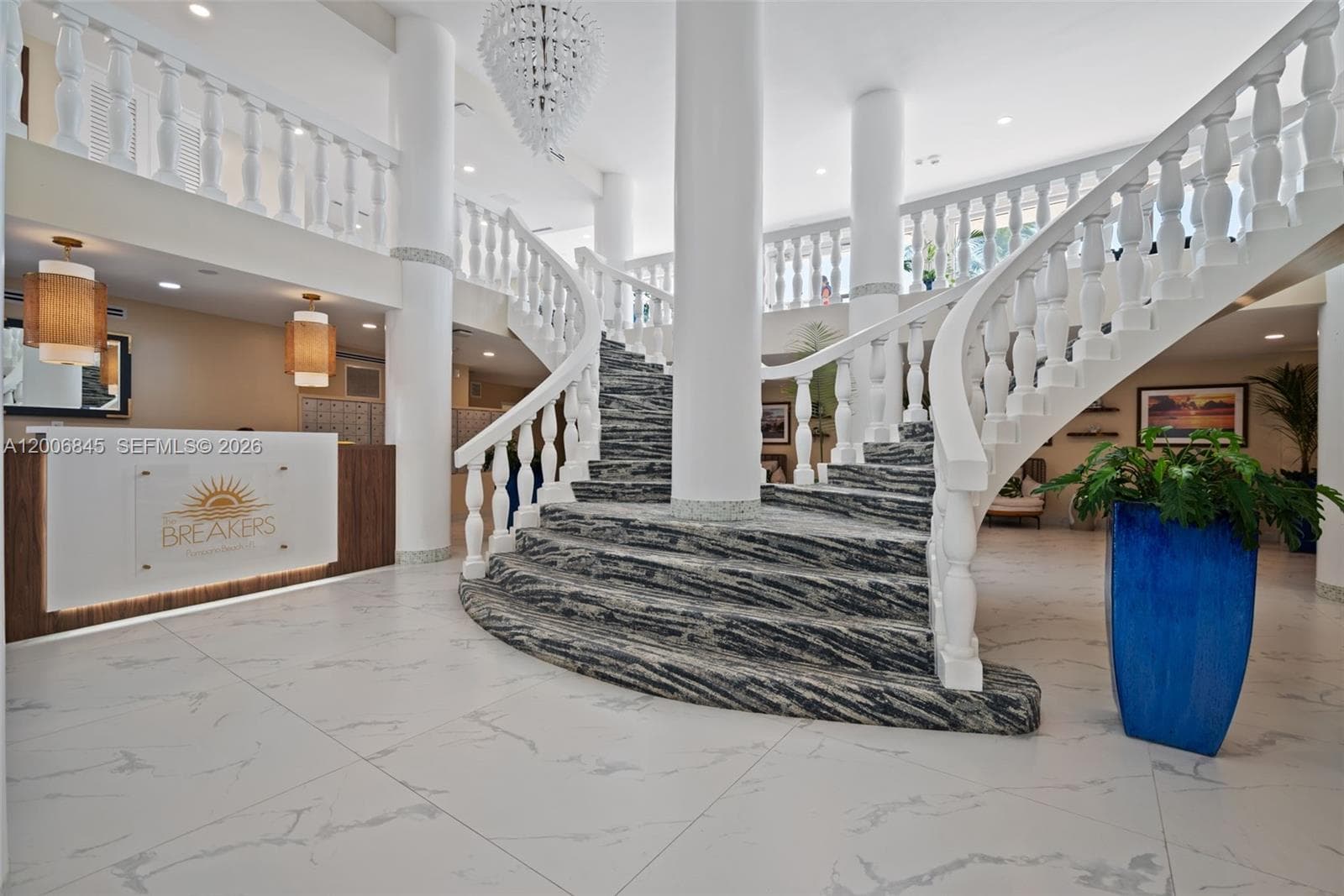 710 N Ocean Blvd 1010 photo 3