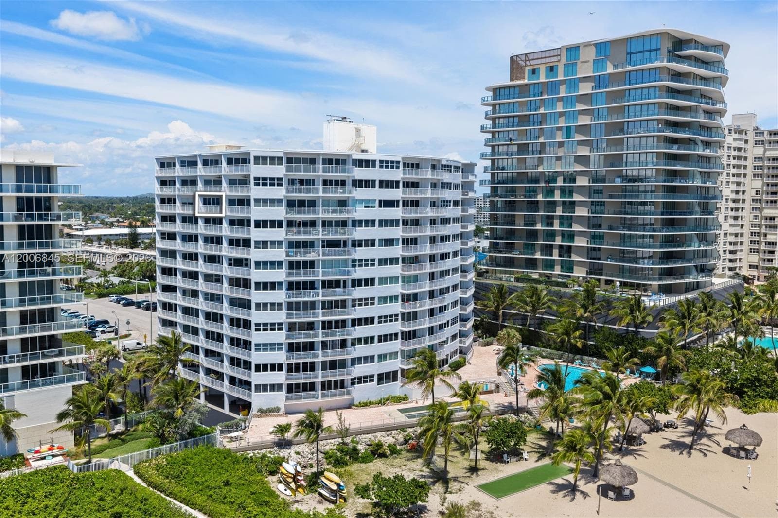 710 N Ocean Blvd 1010 photo 1